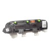 Recambio de mando climatizador para kia xceed edrive phev referencia OEM IAM 97250CR000 97250CR000WK 