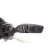 Recambio de mando intermitentes para hyundai kona 1.0 tgdi cat referencia OEM IAM 93403J9950  