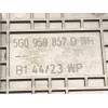 Recambio de mando elevalunas delantero izquierdo para cupra leon (kl1, ku1, kug) 1.5 etsi referencia OEM IAM 5G0959857DWHS  