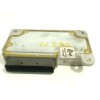 Recambio de centralita airbag para opel antara a (l07) 2.0 cdti referencia OEM IAM 96866798  