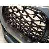 Recambio de paragolpes delantero para bmw serie 2 gran coupe (f44) m235i xdrive referencia OEM IAM 51118075476  8075476