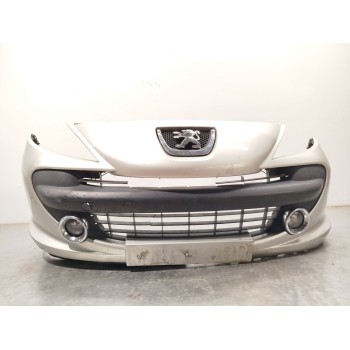 PARAGOLPES DELANTERO 7401ES 