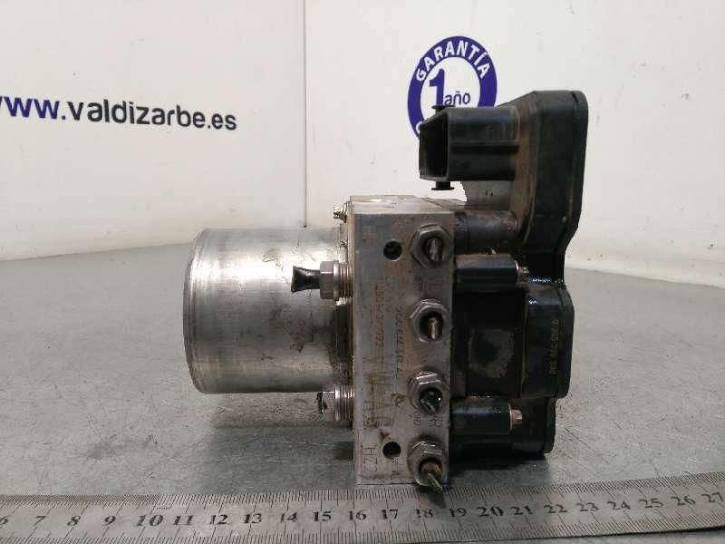Recambio de abs para seat ibiza (kj1) 1.0 tsi referencia OEM IAM 2Q0614517AD 2Q0614517N 269902 4