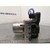 Recambio de abs para seat ibiza (kj1) 1.0 tsi referencia OEM IAM 2Q0614517AD 2Q0614517N 269902