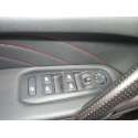 PEUGEOT 308 II (LB_, LP_, LW_, LH_, L3_)