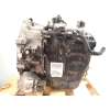 Recambio de caja cambios para citroën c4 picasso referencia OEM IAM 20GE13 9807418780 TF71SC