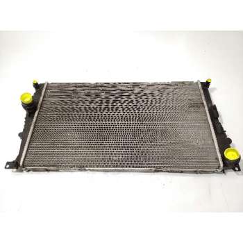 RADIADOR AGUA 17117618807 RA2106 15272311