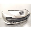 Recambio de paragolpes delantero para peugeot 207/207+ (wa_, wc_) 1.6 hdi referencia OEM IAM 7401ES  