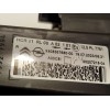 Recambio de faro derecho para citroën spacetourer autobús (v_) 1.6 bluehdi 115 referencia OEM IAM 9808567680  