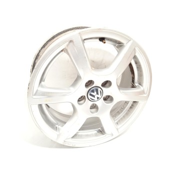 Recambio de llanta para volkswagen polo v (6r1, 6c1) 1.2 tsi referencia OEM IAM 6R0601025C 6R0601025C8Z8 