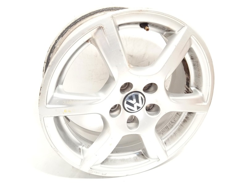 LLANTA 6R0601025C 6R0601025C8Z8 