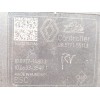 Recambio de abs para dacia sandero iii confort referencia OEM IAM 476602867R 28517155113 10022025304
