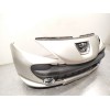 Recambio de paragolpes delantero para peugeot 207/207+ (wa_, wc_) 1.6 hdi referencia OEM IAM 7401ES  