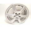 Recambio de llanta para volkswagen polo v (6r1, 6c1) 1.2 tsi referencia OEM IAM 6R0601025C 6R0601025C8Z8 