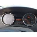 PEUGEOT 508 I (8D_)