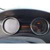 peugeot 508 i (8d_) del año 2011
