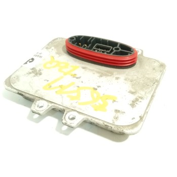 CENTRALITA FAROS XENON 5DV009000 