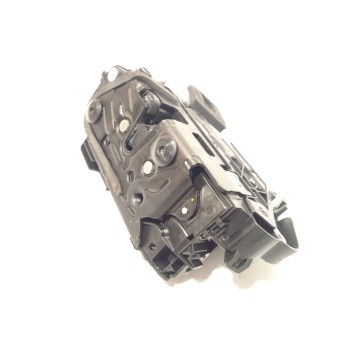 CERRADURA PUERTA TRASERA IZQUIERDA 5TA839015L 