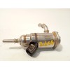 Recambio de inyector para fiat doblo furgoneta/monovolumen (510_, 511_) bluehdi 100 referencia OEM IAM 9842811780  