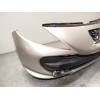 Recambio de paragolpes delantero para peugeot 207/207+ (wa_, wc_) 1.6 hdi referencia OEM IAM 7401ES  