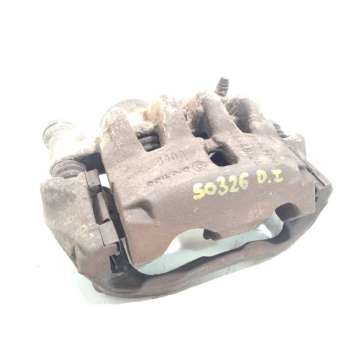 PINZA FRENO DELANTERA IZQUIERDA 4401J6 