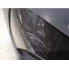 Recambio de paragolpes delantero para bmw serie 2 gran coupe (f44) m235i xdrive referencia OEM IAM 51118075476  8075476
