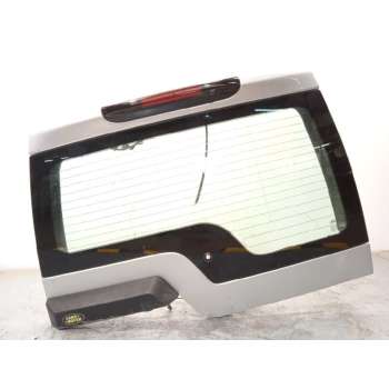PORTON TRASERO LR045549 5H2240709AB BHA780070