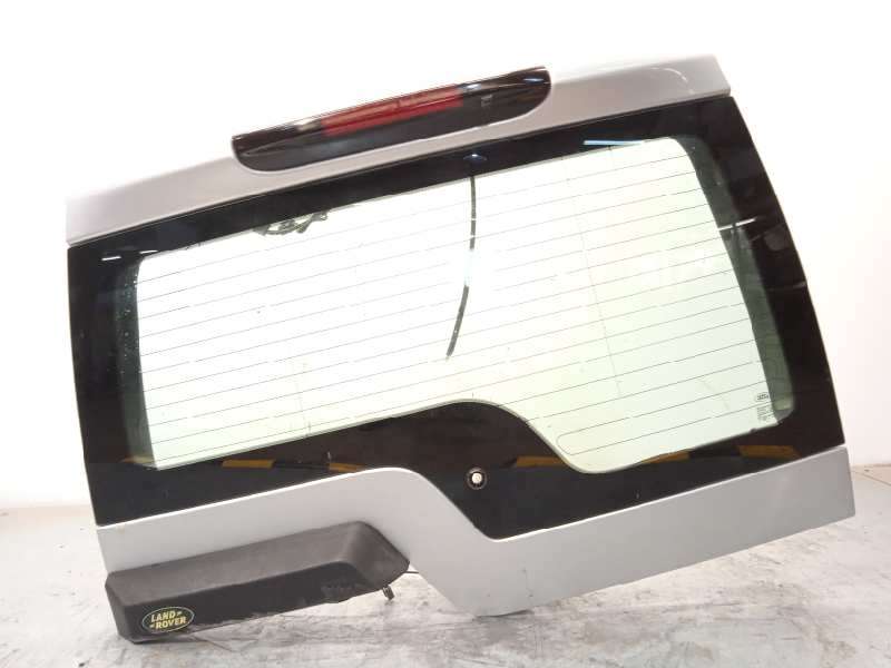 PORTON TRASERO LR045549 5H2240709AB BHA780070