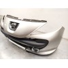 Recambio de paragolpes delantero para peugeot 207/207+ (wa_, wc_) 1.6 hdi referencia OEM IAM 7401ES  
