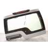 Recambio de porton trasero para land rover discovery 2.7 td v6 cat referencia OEM IAM LR045549 5H2240709AB BHA780070