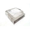 Recambio de centralita airbag para hyundai santa fe (sm) 2.0 crdi cat referencia OEM IAM 9591026700  5WK43045