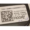 Recambio de mando climatizador para kia xceed edrive phev referencia OEM IAM 97250CR000 97250CR000WK 