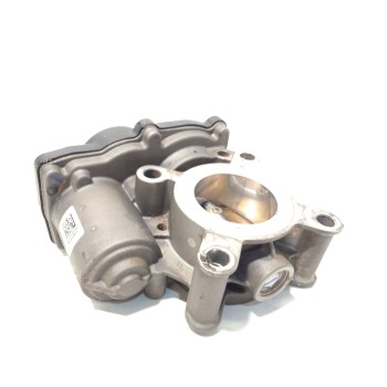 CAJA MARIPOSA 161208729R 8201354832 