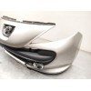 Recambio de paragolpes delantero para peugeot 207/207+ (wa_, wc_) 1.6 hdi referencia OEM IAM 7401ES  
