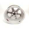 Recambio de llanta para volkswagen polo v (6r1, 6c1) 1.2 tsi referencia OEM IAM 6R0601025C 6R0601025C8Z8 