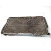 Recambio de radiador agua para bmw serie 4 gran coupe (f36) 2.0 referencia OEM IAM 17117618807 RA2106 15272311