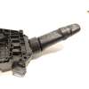 Recambio de mando intermitentes para mitsubishi asx (ga_w_) 1.6 di-d 4wd referencia OEM IAM 8617A013  
