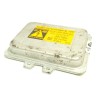 Recambio de centralita faros xenon para opel antara a (l07) 2.0 cdti referencia OEM IAM 5DV009000  