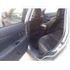 mitsubishi asx (ga0w) del año 2011
