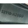 Recambio de llanta para kia cee´d sporty wagon 1.6 crdi cat referencia OEM IAM 52910A2800  