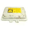 Recambio de centralita faros xenon para opel antara a (l07) 2.0 cdti referencia OEM IAM 5DV009000  
