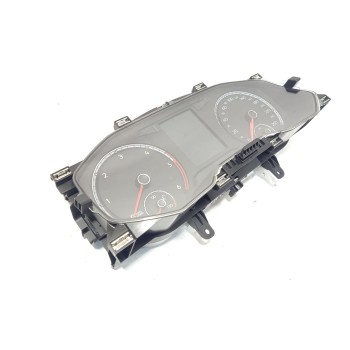 CUADRO INSTRUMENTOS 2GA920741C 