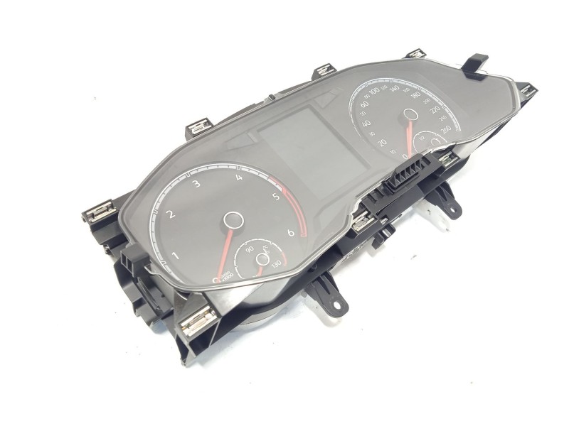 CUADRO INSTRUMENTOS 2GA920741C 