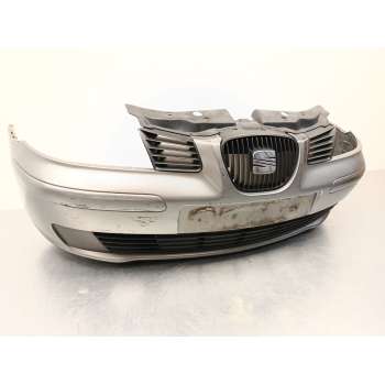 PARAGOLPES DELANTERO 6L0807217DRGRU 