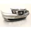 Recambio de paragolpes delantero para seat ibiza iii (6l1) 1.9 tdi referencia OEM IAM 6L0807217DRGRU  