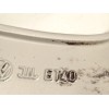 Recambio de llanta para volkswagen polo v (6r1, 6c1) 1.2 tsi referencia OEM IAM 6R0601025C 6R0601025C8Z8 