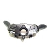 Recambio de mando intermitentes para hyundai kona 1.0 tgdi cat referencia OEM IAM 93403J9950  