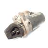 Recambio de motor arranque para suzuki swift berlina (mz) 1.3 referencia OEM IAM 31100M86J01  F002G20485