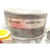 Recambio de abs para dacia sandero iii confort referencia OEM IAM 476602867R 28517155113 10022025304