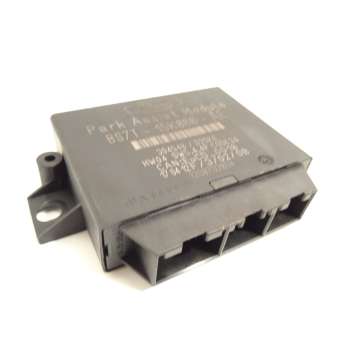 MODULO ELECTRONICO BS7T15K866AE 1771637 